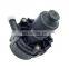 New Secondary Smog Air Injection Pump OEM 0001405785/0001404285/07890661H/0580000023 FOR Mercedes BENZ AUDI