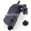 New Windshield Window Washer Pump OEM 7700430702/7700431079 FOR Espace Megane Laguna Scenic Symbol Twingo Kangoo