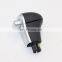 Car Gearbox Handles Gear Shift Knob Lever Stick Automatic Transmission For GREAT WALL Harvard C30 H2 H6 Coupe H7