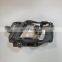 2006 Innova Fog Lamp Foglight Fog Light for Toyota Kijang 2007 2008 2009
