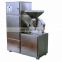 Chilli powder grinder/herb grinder machine