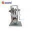 TDP-0 Tablet Press,Manual Type TDP 0 Single Punch Tablet Press Candy Tablet Press Machine