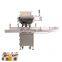 New design 16 channel electronic counting machine gummy counting machine factory price