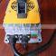Electric Vehicle EV green car Intelligent marine Battery Charger