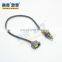 Передний кислородный датчик O2 A0075426418 для Mercedes-Benz C-CLASS, E-CLASS, SLK 2010