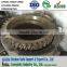 Large cooper spur gear, big brass gear with high quality