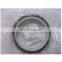 6BT crankshaft oil seal 3900709
