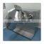 SBH Model 3D Motion Mixer /Blender /Mixing Machine,SBH-200 dry powder mixer machine/Factory price Model SBH powder mixer