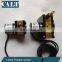 Cable Pull Displacement Encoder 500mm Potentiometer String Encoder