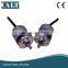 CALT 25mm rotary encoder replace siemens encoder