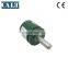 90 Degree Contactlessr 0-5V output Hall Effect Potentiometer Sensor