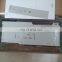 Schneider Modicon 140CPS22400 DC PS 24V 8A Redundant Schneider Electric High Quality