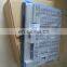 NS10-TV00B-V2 Original&New Omron 10'' Touch Screen/HMI