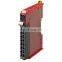 1pc for New OMRON NX-SID800 (by EMS or DHL )