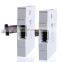 Large stock original plc programming cable control system FX5-CNV-BUS mitsubishi fx5u electric generators