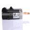 100% Brand new Quality Assurance ac servo motor and driver HG-KN13J-S100