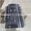 DVP40ES200RE Plc programming services Delta DVP-ES2 Series plc programming module cpu DVP40ES200TE