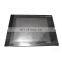 GT16 series Mitsubishi 10.4 inch touch screen displays GT1672-VNBA with warranty 1 year