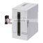 Hot sell Mitsubishi plc locate the template FX5-20PG-P