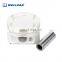 Wellfar 83mm High Performance peugeot 405 piston For PEUGEOT 405 Engine