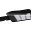 New Top Quality UL cUL approved Led parking lot Shoebox Light 150W 2700-7000K for court playground stadium roadway lighting