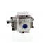 manufacture fit tractor 2640 2745 3525 3650 8150 big hydraulic pumps 3790722M1