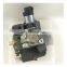 0445010136 for 16700MA70C manufacture zd30 fuel pump