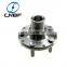 CNBF Flying Auto Parts High Quality 43420-80801 40202-5M305 Wheel Hub Bearing for SUZUKI