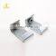 ZHONGLIAN Aluminum 6061 CNC Precision Machining Automation Aluminum CNC Anodized Work Precision