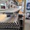 Anodized Aluminum  Extrusion,Building Aluminum Extrusion, Aluminum Blinds Extrusion