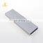 22 years experience aluminum factory,foshan aluminium kitchen supplier,customized aluminium kitchen