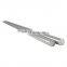 ASTM 304 316L 904L stainless steel round bar price