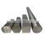 ASTM A276 SS 201 202 304 304L 316 316L 904L stainless steel bright hex bar