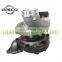 GTB2056VK turbocharger 777318-5001S 777318-0001 777318-5002S 764809-0004 764809-0002 764809-0001 781743-5001S 781745-5001
