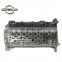 A3/A4/A6 APP/ANB/APX cylinder head 058103373D 910028 910128