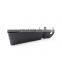 High Quality Black Holster and Sheath Belt Clip with Good Price