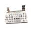Custom Sheet Metal Stainless Steel Aluminum Stamping Parts, Custom Hardware Parts