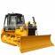 SHANTUI China 822 New Bulldozer/ Bulldozer/Small Bulldozer SD22