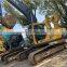 Used excavator VOLVO EC240 crawler excavator, also  EC210, EC360 EC460 for sale, used volvo excavators price