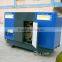 key power 275kva to 1000kva diesel engine generator with alternator electric ce approved