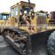 new stock cat d7g bulldozer , Japan original bulldozer , cat d7 d7g d7h d7k bulldozer