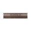 High Quality Front Door Stainless Steel 304 Bottom Kick Plate