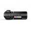 YouTube Camera for Vlogging Full HD 1080P 30FPS 36MP IR Night Vision 3.0 Inch 16X Zoom Digital video camera vlog wifi camcorder