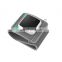 Wholesale Cheap Digital Blood Pressure Monitor Automatic Digital Electronic Blood Pressure Monitor