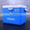 BIOBASE LN Biosafety Transport Box 8L Portable Biosafety Transport Box BTB-L8