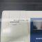 BIOBASE Semi Automatic Biochemistry Analyzer BIOBASE-Silver veterinary chemistry analyzer for laboratory or hospital