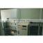 MedFuture Single Container Complete Internal Equipment Mobile PCR Laboratory Chamber for Hospital