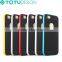 TOTU Newest Design 5.5 inch waterproof cheap mobile phone case for iphone
