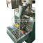 Hot sale Full Automatic Sugar Coffee Peanut Granule Powder Pouch Forming Sealing Packing Machine Factory Price