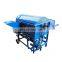 5TD-90 Diesel wheat paddy rice thresher Price rice threshing machine